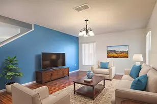 8330 Lainie Ln, Orlando, FL 32818 - Photo 2