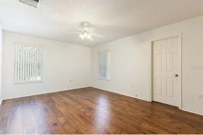 8330 Lainie Lane, Orlando, FL 32818 - Photo 14