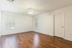 8330 Lainie Ln, Orlando, FL 32818 - Photo 14