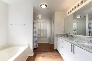 8330 Lainie Ln, Orlando, FL 32818 - Photo 10