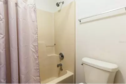 8330 Lainie Lane, Orlando, FL 32818 - Photo 12