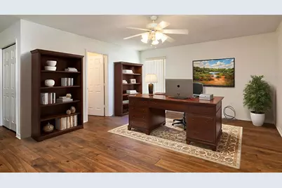 8330 Lainie Lane, Orlando, FL 32818 - Photo 8