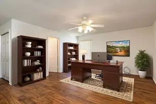 8330 Lainie Ln, Orlando, FL 32818 - Photo 8