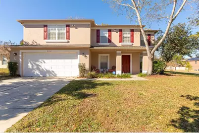 8330 Lainie Lane, Orlando, FL 32818 - Photo 1