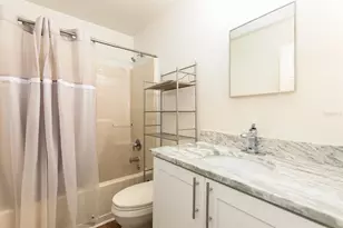 8330 Lainie Ln, Orlando, FL 32818 - Photo 16