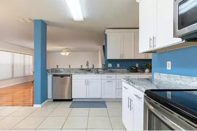 8330 Lainie Lane, Orlando, FL 32818 - Photo 6