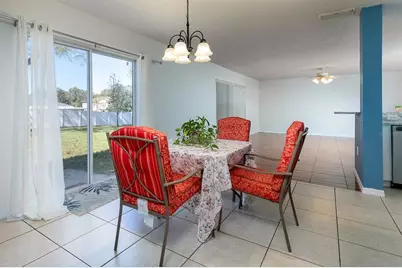 8330 Lainie Lane, Orlando, FL 32818 - Photo 4