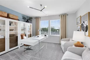 435 Meadowland Pt, Oviedo, FL 32765 - Photo 18