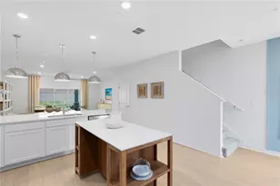 435 Meadowland Pt, Oviedo, FL 32765 - Photo 4