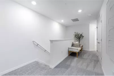 435 Meadowland Point, Oviedo, FL 32765 - Photo 16