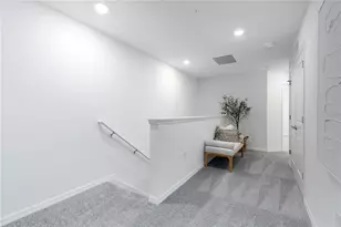 435 Meadowland Pt, Oviedo, FL 32765 - Photo 16