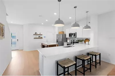 435 Meadowland Point, Oviedo, FL 32765 - Photo 6