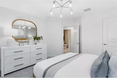 435 Meadowland Point, Oviedo, FL 32765 - Photo 24