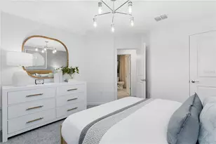 435 Meadowland Pt, Oviedo, FL 32765 - Photo 24