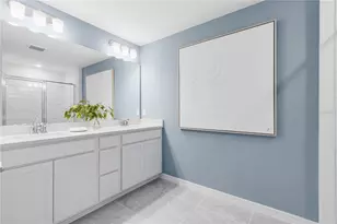 435 Meadowland Pt, Oviedo, FL 32765 - Photo 22