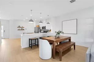 435 Meadowland Pt, Oviedo, FL 32765 - Photo 8