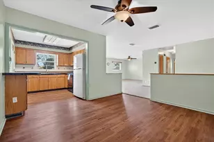 1704 Larkin Ave, Orlando, FL 32812 - Photo 18