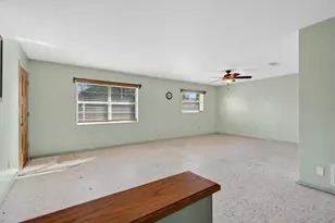 1704 Larkin Ave, Orlando, FL 32812 - Photo 16