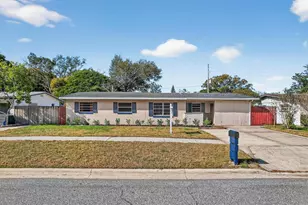 1704 Larkin Ave, Orlando, FL 32812 - Photo 4