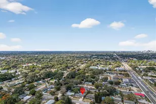 1704 Larkin Ave, Orlando, FL 32812 - Photo 40