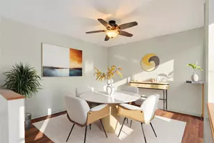 1704 Larkin Ave, Orlando, FL 32812 - Photo 12