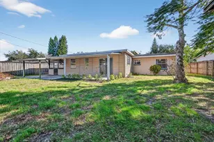 1704 Larkin Ave, Orlando, FL 32812 - Photo 34