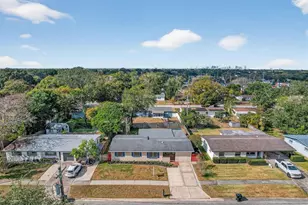 1704 Larkin Ave, Orlando, FL 32812 - Photo 6