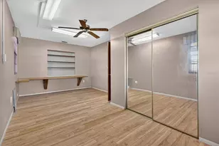 1704 Larkin Ave, Orlando, FL 32812 - Photo 30