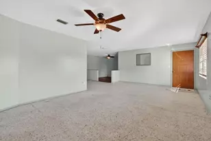 1704 Larkin Ave, Orlando, FL 32812 - Photo 14