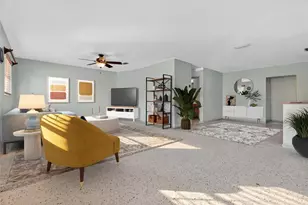 1704 Larkin Ave, Orlando, FL 32812 - Photo 10