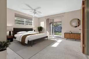 1704 Larkin Ave, Orlando, FL 32812 - Photo 32