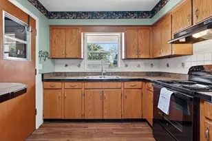 1704 Larkin Ave, Orlando, FL 32812 - Photo 20