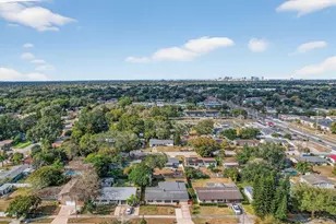 1704 Larkin Ave, Orlando, FL 32812 - Photo 38