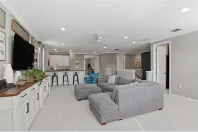 3519 Oriskany Drive, Orlando, FL 32820 - Photo 28