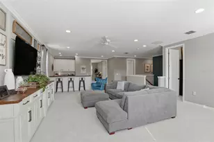 3519 Oriskany Dr, Orlando, FL 32820 - Photo 28