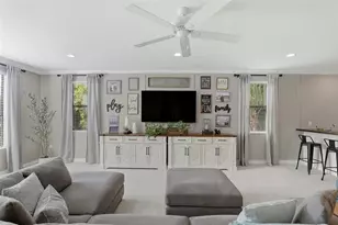 3519 Oriskany Dr, Orlando, FL 32820 - Photo 24