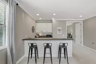 3519 Oriskany Dr, Orlando, FL 32820 - Photo 26