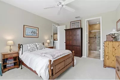 3519 Oriskany Drive, Orlando, FL 32820 - Photo 42