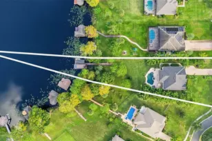 3519 Oriskany Dr, Orlando, FL 32820 - Photo 4