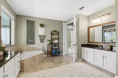 3519 Oriskany Drive, Orlando, FL 32820 - Photo 38