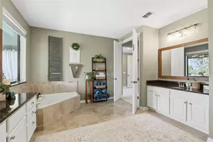 3519 Oriskany Dr, Orlando, FL 32820 - Photo 38