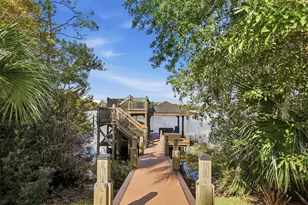 3519 Oriskany Dr, Orlando, FL 32820 - Photo 36