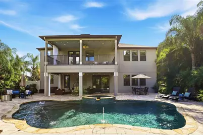 3519 Oriskany Drive, Orlando, FL 32820 - Photo 60