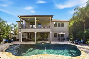 3519 Oriskany Dr, Orlando, FL 32820 - Photo 60