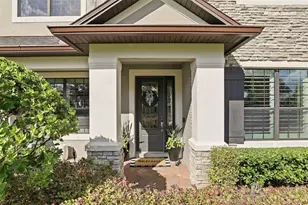 3519 Oriskany Dr, Orlando, FL 32820 - Photo 8