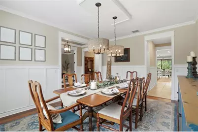 3519 Oriskany Drive, Orlando, FL 32820 - Photo 12