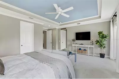 3519 Oriskany Drive, Orlando, FL 32820 - Photo 32