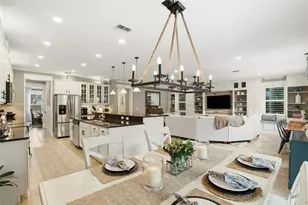 3519 Oriskany Dr, Orlando, FL 32820 - Photo 20