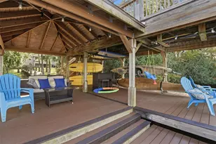 3519 Oriskany Dr, Orlando, FL 32820 - Photo 52