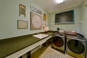 3519 Oriskany Dr, Orlando, FL 32820 - Photo 30